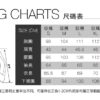 The North Face 男 訓練兜帽套頭衫 / 帽T / NF0A46HC