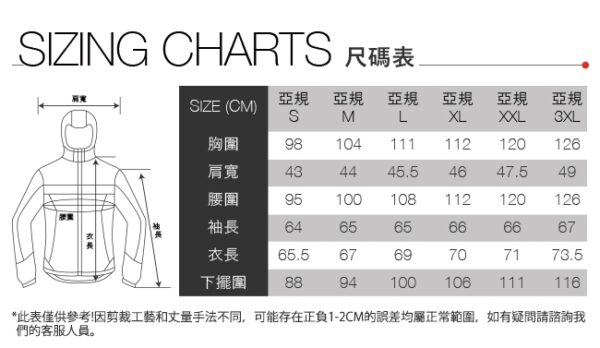 The North Face 男 訓練兜帽套頭衫 / 帽T / NF0A46HC