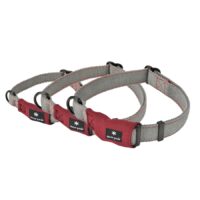 Snow Peak 軟質項圈 PT-053R_01