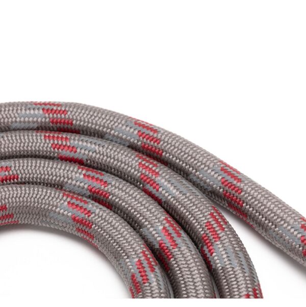 Snow Peak 寵物牽繩 M / Dog Leash / PT-081R