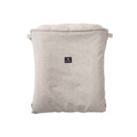 Snow Peak 寵物墊 PT-085_01