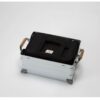 UG-462 UG-461