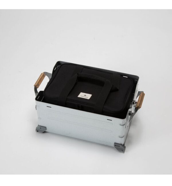 UG-462 UG-461