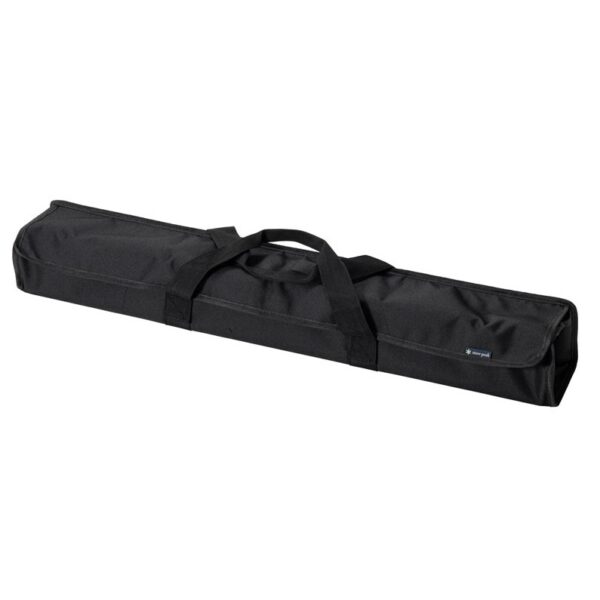UG-902