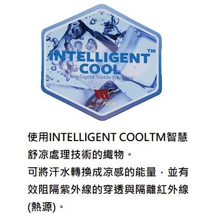 荒野Wildland -COOLTM Wildland吊牌