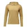 Black Diamond 男 Circuit Hoody 兜帽中層衣 AP7520152021_01