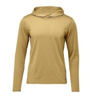 Black Diamond 男 Circuit Hoody 兜帽中層衣 AP7520152021_01