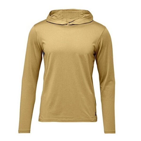 Black Diamond 男 Circuit Hoody 兜帽中層衣 AP7520152021_01
