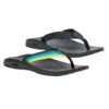 CH-CFM01H Chaco 男 CLASSIC FLIP夾腳拖鞋 CH-CFM01H_01