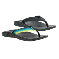 CH-CFM01H Chaco 男 CLASSIC FLIP夾腳拖鞋 CH-CFM01H_01