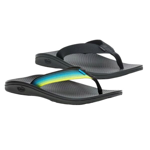 CH-CFM01H Chaco 男 CLASSIC FLIP夾腳拖鞋 CH-CFM01H_01