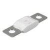 CIP138040020 CIP138100020