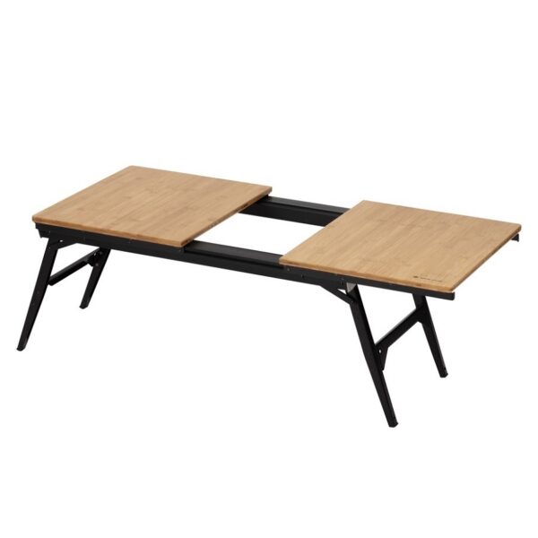 CK-090 CK-090 2