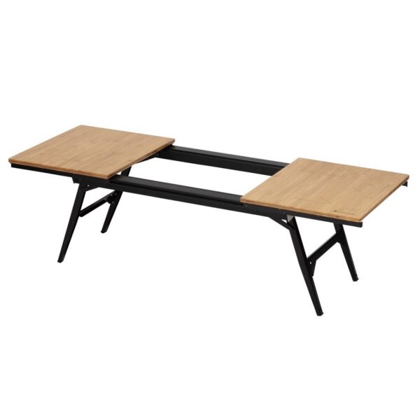 CK-090 CK-090 3