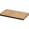 CK-090 CK-090 6