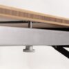 CK-090 CK-090 8