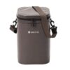 FP-313 FP-347 3