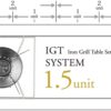GP-040 GS-1000 8