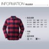 NF0A3LAB 10