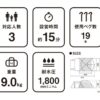 SD-030 SD-030 6