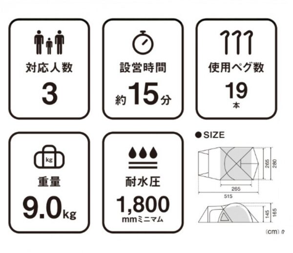 SD-030 SD-030 6