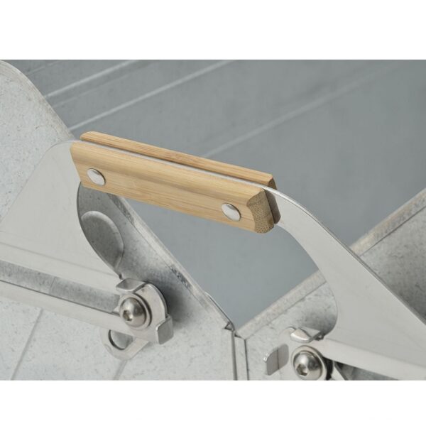 UG-055G UG-055G