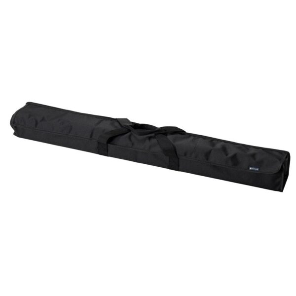 UG-902
