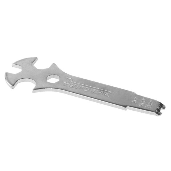 Petromax 工具扳手 66_01