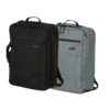 AC-25SU401 Snow Peak 28L EverydayUse三用商務包 AC-25SU401_01