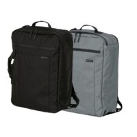 AC-25SU401 Snow Peak 28L EverydayUse三用商務包 AC-25SU401_01