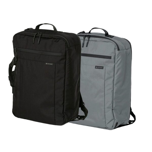 AC-25SU401 Snow Peak 28L EverydayUse三用商務包 AC-25SU401_01