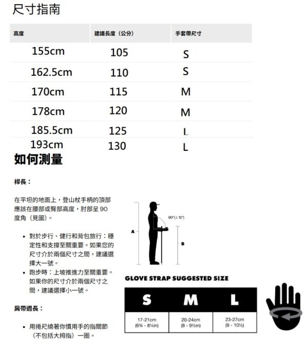 BD1125570002 尺寸 BD1125570002