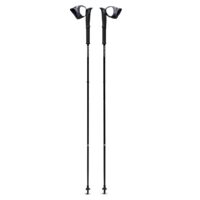 BD11255700021301 Black Diamond Distance Carbon FKT 登山杖 BD1125570002_01