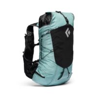 BD6813584072LRG1 Black Diamond 女 Distance 22 背包 BD6813584072_01