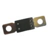 Victron MEGA fuse 保險絲 CIP136250010_01