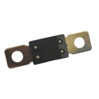 CIP136250010 Victron MEGA fuse 保險絲 CIP136250010_01