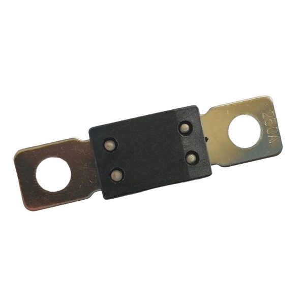 Victron MEGA fuse 保險絲 CIP136250010_01