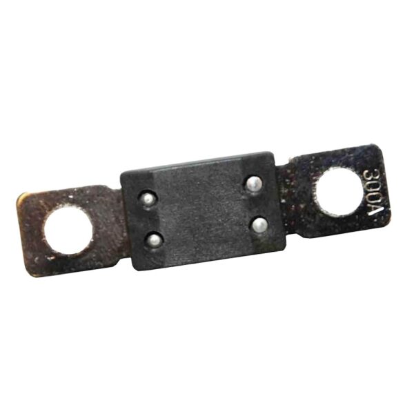 CIP136250010