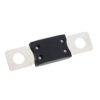 Victron MEGA fuse 32V 保險絲 / CIP136250010