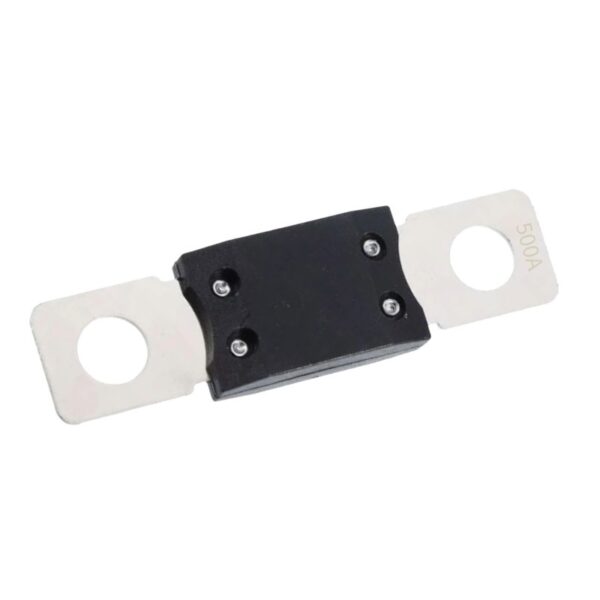 Victron MEGA fuse 32V 保險絲 / CIP136250010