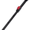 CM-44025 CM-44025 7