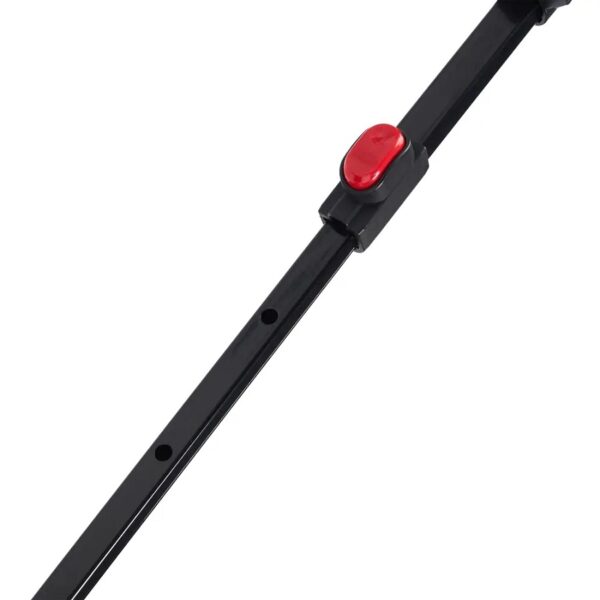CM-44025 CM-44025 7