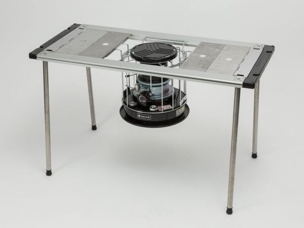 KH-002BK 2