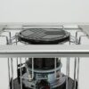 KH-002BK 4