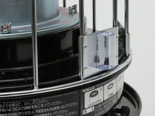 KH-002BK 5
