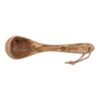 LADLE26-OLIVE Petromax 橄欖木湯杓 LADLE26-OLIVE_01