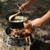 LADLE26-OLIVE LADLE26-OLIVE 2