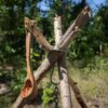 LADLE26-OLIVE LADLE26-OLIVE 3