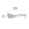 LADLE26-OLIVE 4 LADLE26-OLIVE