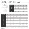The North Face 女 FlashDry 彈性透氣套頭衣 / 半拉鍊 / NF0A538U